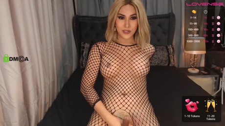 ruby_jones69  19-02-2022